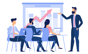 Procurement Bid Participation Support